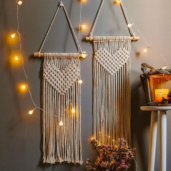 tapestries bohemian woven wall decor tapestry nature cotton tapestrys white boho decoration art trippy and black 2021
tapestries bohemian woven wall decor tapestry nature cotton tapestrys white boho decoration art trippy and black 2021