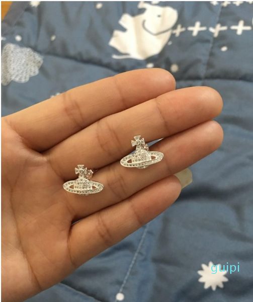 new arrival sputnik planet silver ladies rhinestone orbit earrings jewelry gift to love girlfriend high quality, Golden;silver
new arrival sputnik planet silver ladies rhinestone orbit earrings jewelry gift to love girlfriend high quality, Golden;silver