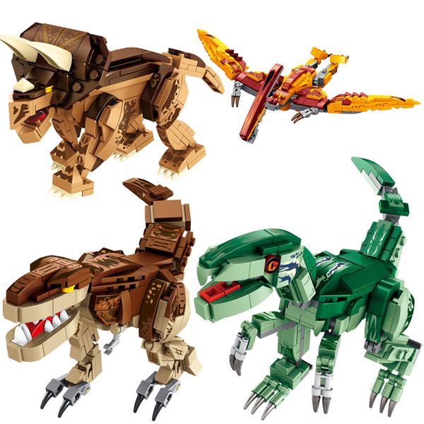 t rex dinosaur kits model building blocks bricks indominus dino jurassic 1 2 3 park world sets pterosaur breakout kids toys
t rex dinosaur kits model building blocks bricks indominus dino jurassic 1 2 3 park world sets pterosaur breakout kids toys
