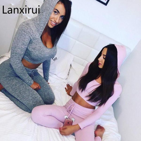women's jumpsuits & rompers women knitted jumpsuit hooded tracksuits full sleeve croptight fitted bodycon pink knit bodysuit, Black;white
women's jumpsuits & rompers women knitted jumpsuit hooded tracksuits full sleeve croptight fitted bodycon pink knit bodysuit, Black;white