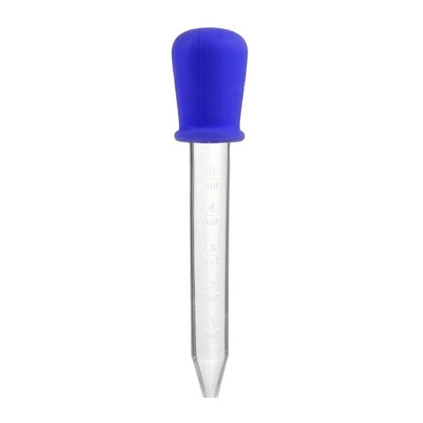 cups, dishes & utensils 2021 5ml silicone pipette liquid dropper plastic baby feeding spoon burette infant
cups, dishes & utensils 2021 5ml silicone pipette liquid dropper plastic baby feeding spoon burette infant