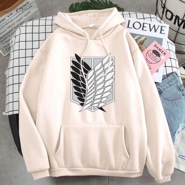men's hoodies & sweatshirts japanese anime graphic men attack on titan pullover sweatshirt male harajuku casual clothes, Black
men's hoodies & sweatshirts japanese anime graphic men attack on titan pullover sweatshirt male harajuku casual clothes, Black