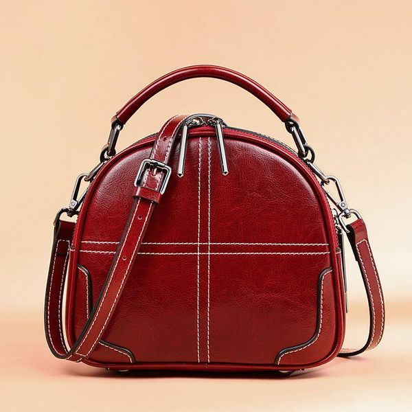 evening bags sewing women's wallet bag 2021 trend leather 100% shoulder woman handle with short handles handbags
evening bags sewing women's wallet bag 2021 trend leather 100% shoulder woman handle with short handles handbags