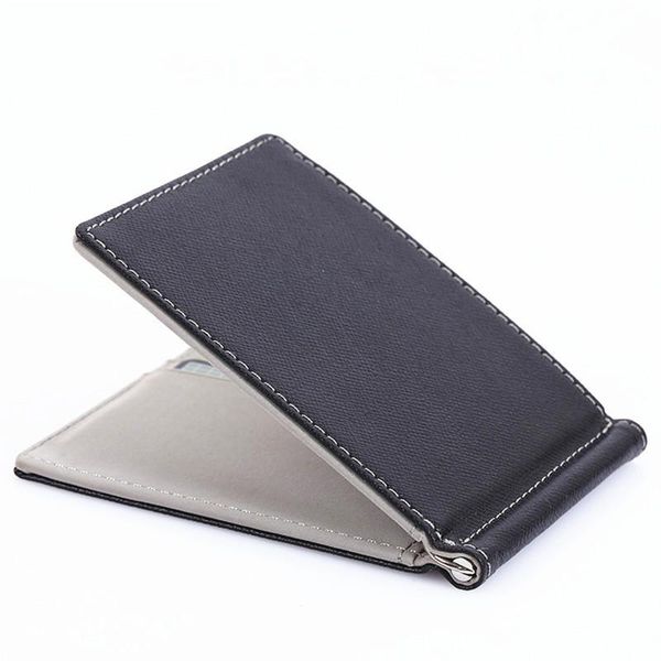 wallets south korea style money clips fashion men wallet purse ultrathin slim mini leather id cases, Red;black
wallets south korea style money clips fashion men wallet purse ultrathin slim mini leather id cases, Red;black