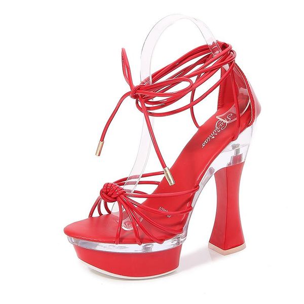 mclubgirl 2021 designer sandals gladiator women woman zapatos de mujer shoes high heel canda color lfd, Black
mclubgirl 2021 designer sandals gladiator women woman zapatos de mujer shoes high heel canda color lfd, Black