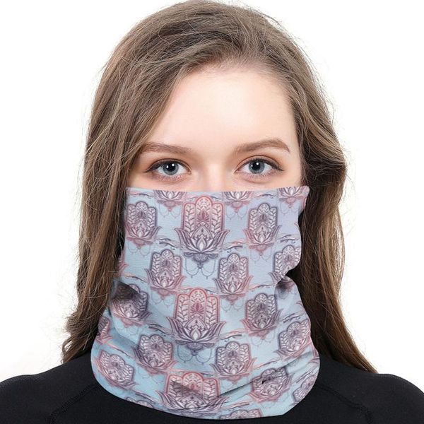 scarves mandala flower blue gradient lotus palm pattern neck gaiter magic scarf mens ladies rectangular hijab custom, Blue;gray
scarves mandala flower blue gradient lotus palm pattern neck gaiter magic scarf mens ladies rectangular hijab custom, Blue;gray