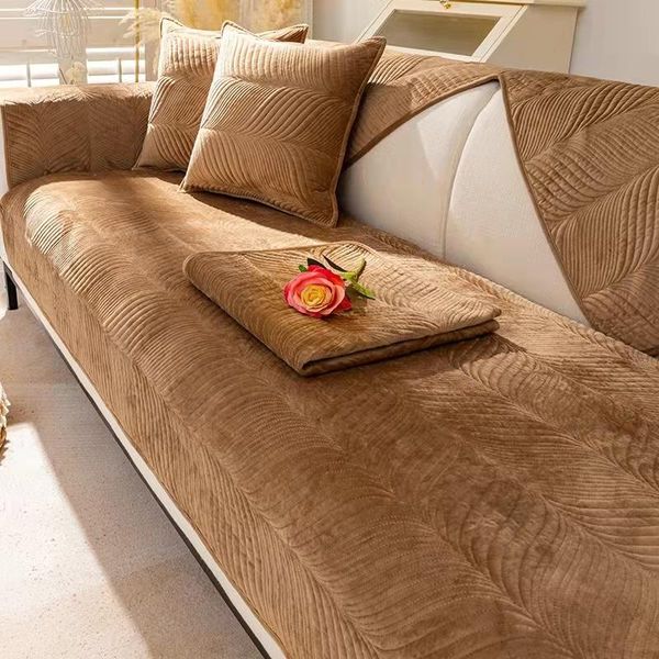 chair covers velvet sofa cover couch seat solid plaid on the armchair towel cushion for living room home decor
chair covers velvet sofa cover couch seat solid plaid on the armchair towel cushion for living room home decor