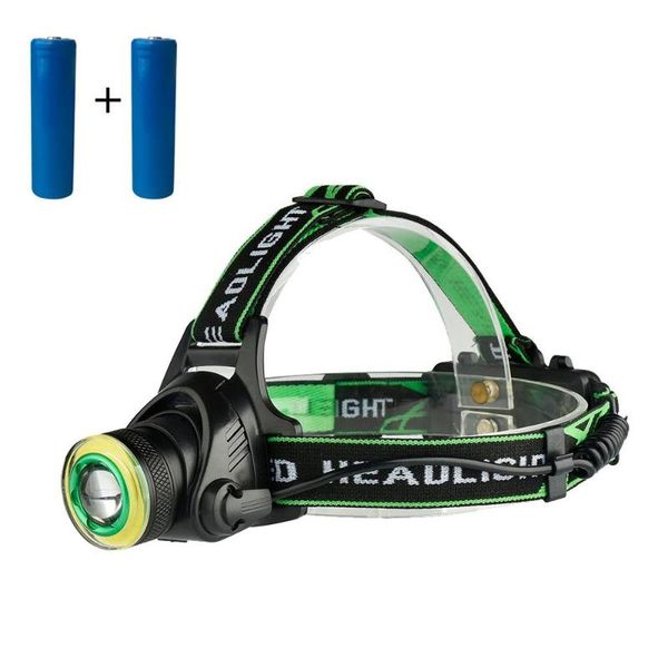waterproof led headlights usb charging light outdoor camping bicycle riding sports lights mechanical dimming head t6 35a6 bike
waterproof led headlights usb charging light outdoor camping bicycle riding sports lights mechanical dimming head t6 35a6 bike