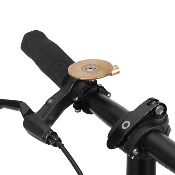 bike horns accessory easy install cycling safety folding handle bar horn mountain retro alarm loud sound parts classical ring bicycle bell
bike horns accessory easy install cycling safety folding handle bar horn mountain retro alarm loud sound parts classical ring bicycle bell