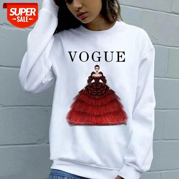 zn038-15 ladies fashion pullover sweater, round neck printed long sleeve shirt #ys3t, Black
zn038-15 ladies fashion pullover sweater, round neck printed long sleeve shirt #ys3t, Black