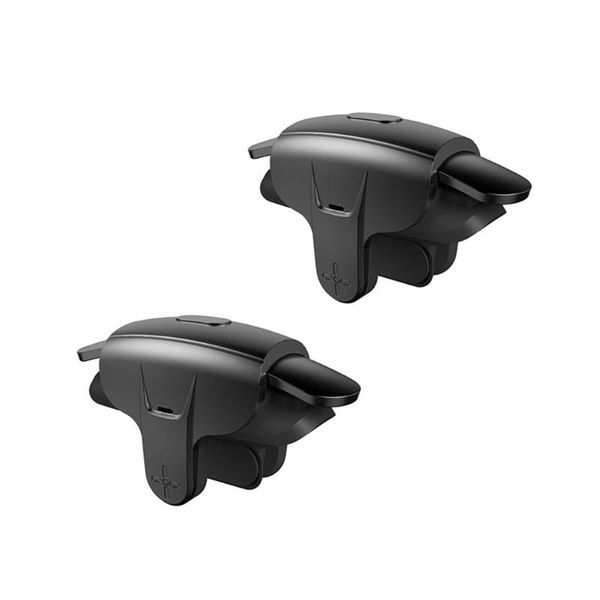 mobile game controller for pubg knives out ak05 physical mapping turbo fire aim button gamepad phone smartphone controllers & joysticks
mobile game controller for pubg knives out ak05 physical mapping turbo fire aim button gamepad phone smartphone controllers & joysticks