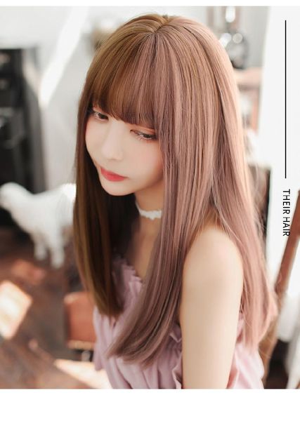 party masks (dm-wig20) resin japan anime kigurumi cosplay mask lolita crossdressing bjd masks' wig
party masks (dm-wig20) resin japan anime kigurumi cosplay mask lolita crossdressing bjd masks' wig