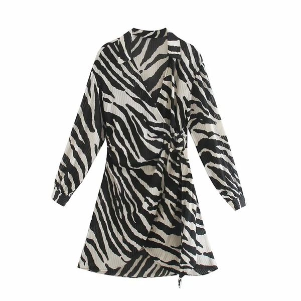 women vintage printing cross v-neck wrap mini dress femme nine quarter sleeve dresses casual lady loose clothes d6216 210409, Black;gray
women vintage printing cross v-neck wrap mini dress femme nine quarter sleeve dresses casual lady loose clothes d6216 210409, Black;gray