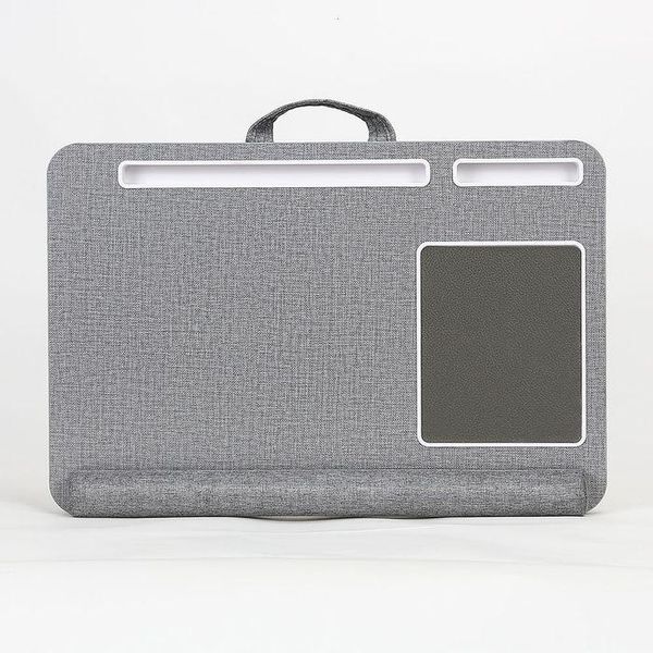 cell phone mounts & holders products portable desk lapstand wood for bed and sofa computer riser notebook with soft cushion
cell phone mounts & holders products portable desk lapstand wood for bed and sofa computer riser notebook with soft cushion