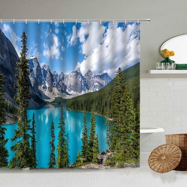 shower curtains blue sky and white clouds natural scenery curtain landscape river spring bathroom decoration waterproof polyester screen
shower curtains blue sky and white clouds natural scenery curtain landscape river spring bathroom decoration waterproof polyester screen