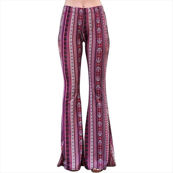 bell bottoms fashion women pants high waist flare casual leggings summer black sweatpants trousers pantalon femme, Black;white
bell bottoms fashion women pants high waist flare casual leggings summer black sweatpants trousers pantalon femme, Black;white