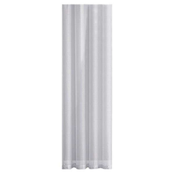 curtain & drapes european style pure white tulle wedding home bedroom living room romantic decorative textile supplies
curtain & drapes european style pure white tulle wedding home bedroom living room romantic decorative textile supplies