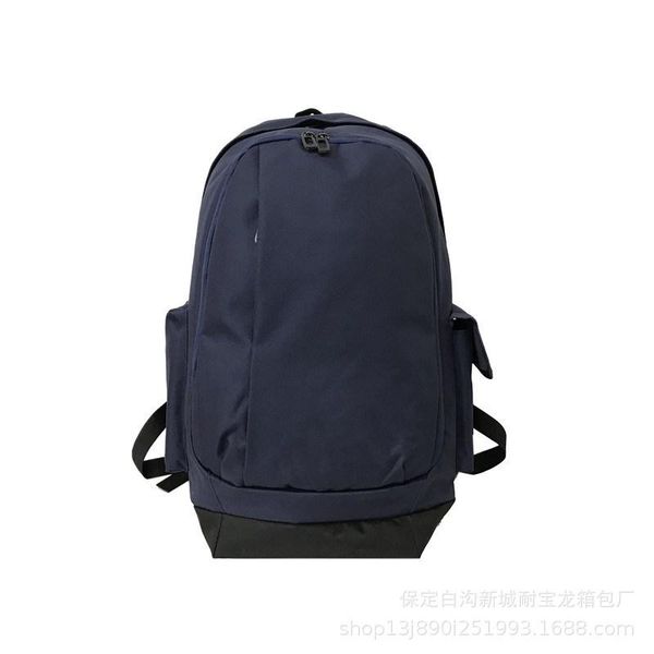 backpack women men waterproof large high school bag female fashion oxford sport lapoutdoor travel mochila pack
backpack women men waterproof large high school bag female fashion oxford sport lapoutdoor travel mochila pack