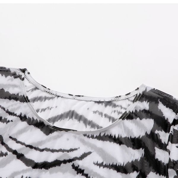 new long sleeve bikini female swimsuit women 2021 three pieces bikini set print high waist swimwear bathing suit beachwearswimwear bath
new long sleeve bikini female swimsuit women 2021 three pieces bikini set print high waist swimwear bathing suit beachwearswimwear bath