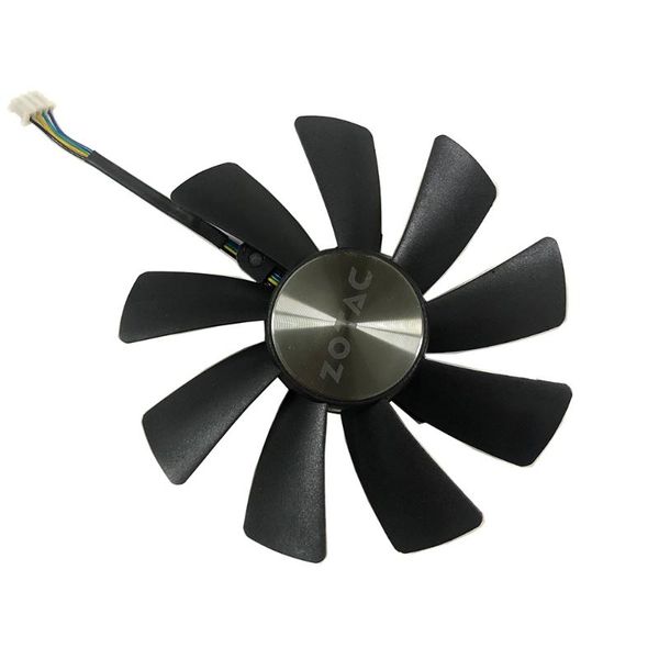 fans & coolings 100mm gaa8s2u 87mm ga92s2h 4pin gpu cooler fan for zotac gtx 1080 ti mini ha 1070 dual graphic card cooling
fans & coolings 100mm gaa8s2u 87mm ga92s2h 4pin gpu cooler fan for zotac gtx 1080 ti mini ha 1070 dual graphic card cooling