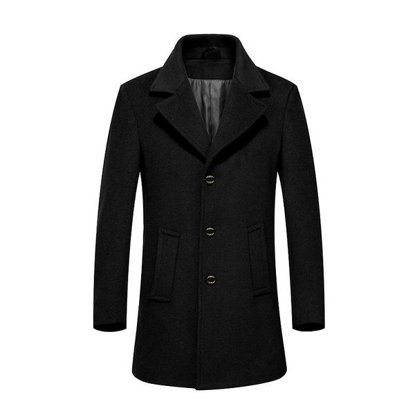 men's jackets winter sheep windbreaker young men suit collar woolen cloth coat male leisure, Black;brown
men's jackets winter sheep windbreaker young men suit collar woolen cloth coat male leisure, Black;brown