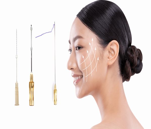 beauty items korea absorbable face twist mono barbed nose lift tornado cog 3d 4d 6d pdo thread
beauty items korea absorbable face twist mono barbed nose lift tornado cog 3d 4d 6d pdo thread