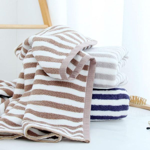 towel absorbent bathing towels stripe beach pool quick drying premium cotton bath washcloth for el spa cabana
towel absorbent bathing towels stripe beach pool quick drying premium cotton bath washcloth for el spa cabana