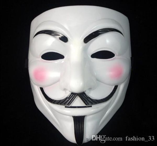 scary mask party masks vendetta mask anonymous guy fawkes fancy dress costume accessory party cosplay carnaval masks c423
scary mask party masks vendetta mask anonymous guy fawkes fancy dress costume accessory party cosplay carnaval masks c423