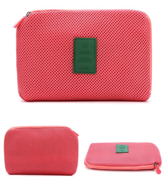travel bag polyester mens woman travel organizer for date line sd card usb cable digital earphone wholesale cute gym bags
travel bag polyester mens woman travel organizer for date line sd card usb cable digital earphone wholesale cute gym bags