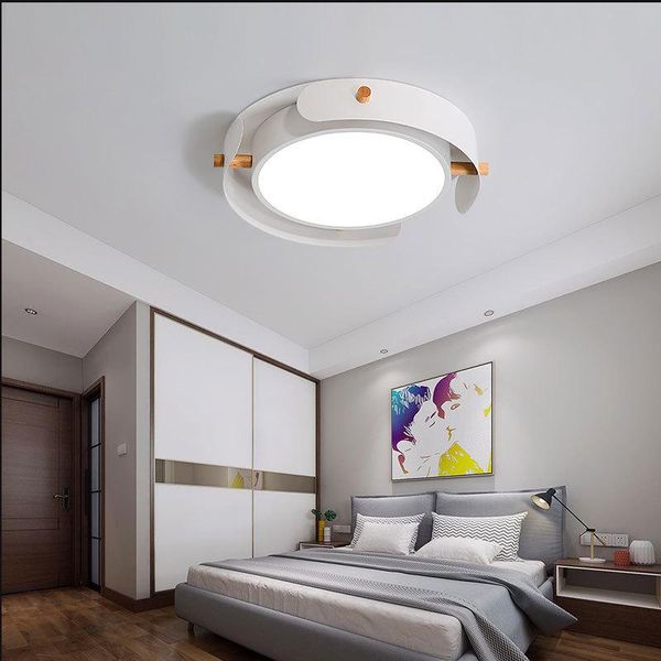 ceiling lights modern ventilador de techo living room decoration luminaria led hallway lamp bedroom
ceiling lights modern ventilador de techo living room decoration luminaria led hallway lamp bedroom