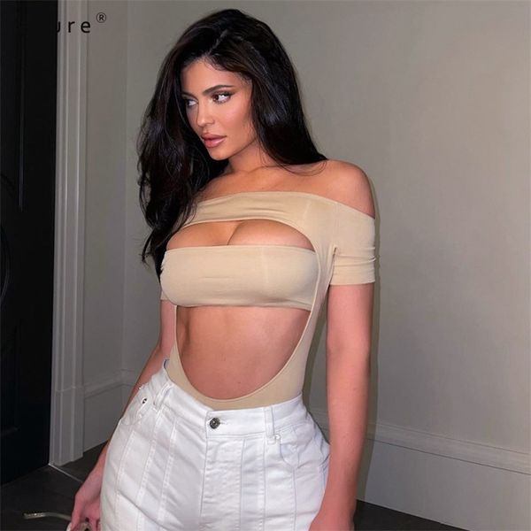 traf sleeveless lingerie bodysuit garment body cyber y2k women baddie clothing combishort m21bs270 210712, Black;white
traf sleeveless lingerie bodysuit garment body cyber y2k women baddie clothing combishort m21bs270 210712, Black;white