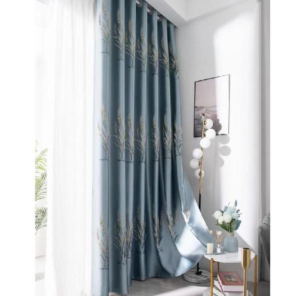 royal satin king yarn dyed jacquard curtains blackout living room floor-to-ceiling windows bedroom bay custom curtain & drapes
royal satin king yarn dyed jacquard curtains blackout living room floor-to-ceiling windows bedroom bay custom curtain & drapes