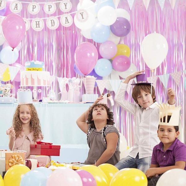 party decoration 1*2m wedding birthday backdrop decorations kid mariage po background curtain home anniversaries accessories decor
party decoration 1*2m wedding birthday backdrop decorations kid mariage po background curtain home anniversaries accessories decor