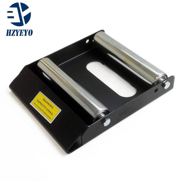 other motorcycle parts hzyeyo 570 lbs tire cleaning stand iron portable solid moto durable universal easy apply repair stand,t028
other motorcycle parts hzyeyo 570 lbs tire cleaning stand iron portable solid moto durable universal easy apply repair stand,t028