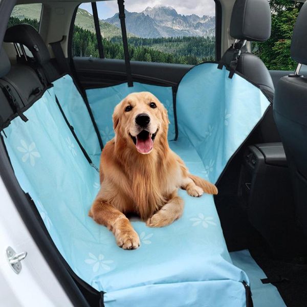 dog car seat covers travel cover folding hammock pet carriers bag carrying for cats dogs waterproof carrier cars rear back mat
dog car seat covers travel cover folding hammock pet carriers bag carrying for cats dogs waterproof carrier cars rear back mat