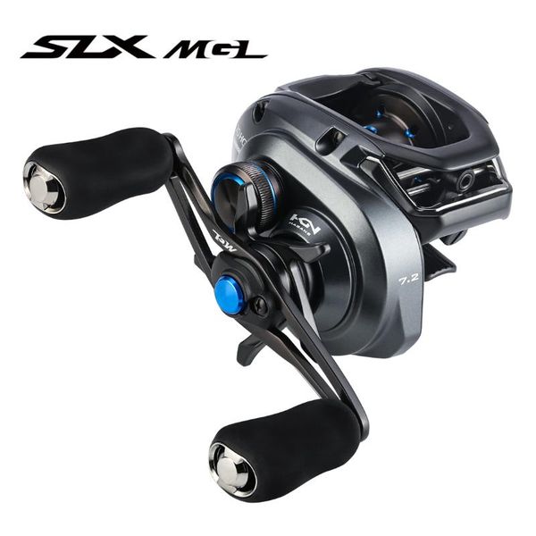71 70hg 71xg 70xg baitcasting fishing reel low profile hagane body spool svs system saltwater tackle reels
71 70hg 71xg 70xg baitcasting fishing reel low profile hagane body spool svs system saltwater tackle reels