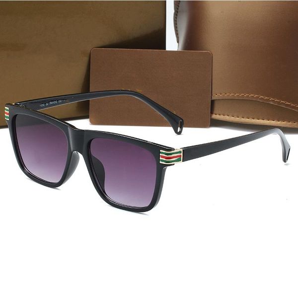 sunglasses 2021 square women vintage letter frame sun glasses design classic shades driving uv400 gafas oculos, White;black
sunglasses 2021 square women vintage letter frame sun glasses design classic shades driving uv400 gafas oculos, White;black