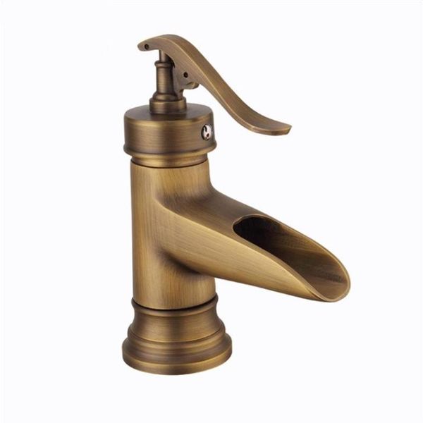 bathroom sink faucets basin mixer deck mounted waterfall tap faucet cold and contemporary chrome brass
bathroom sink faucets basin mixer deck mounted waterfall tap faucet cold and contemporary chrome brass