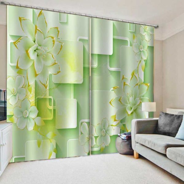 curtains living room curtain blackout bathroom 3d window jade louts stereoscopic & drapes
curtains living room curtain blackout bathroom 3d window jade louts stereoscopic & drapes