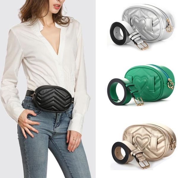 waist bags pouch women bag pu fanny pack for girls zipper money purse card holder chest fashion accessories
waist bags pouch women bag pu fanny pack for girls zipper money purse card holder chest fashion accessories