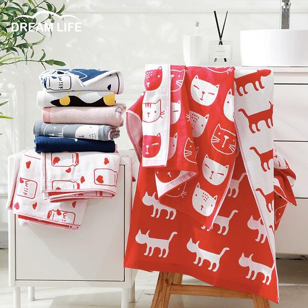 towel kawaii gauze bath cotton 70x140cm soft cartoon kids beach cute cat household gym shower large cloth face quick dry
towel kawaii gauze bath cotton 70x140cm soft cartoon kids beach cute cat household gym shower large cloth face quick dry