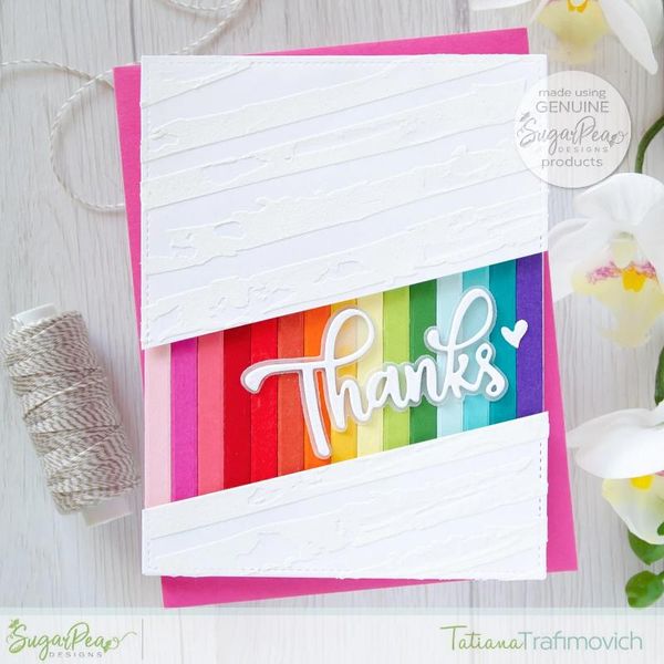 metal cutting dies frames cut die for scrapbooking steel craft embossing paper card painting supplies
metal cutting dies frames cut die for scrapbooking steel craft embossing paper card painting supplies