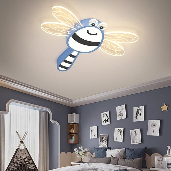 ceiling lights home decoration modern lamp living room kids led for indoor lighting plafonniers
ceiling lights home decoration modern lamp living room kids led for indoor lighting plafonniers
