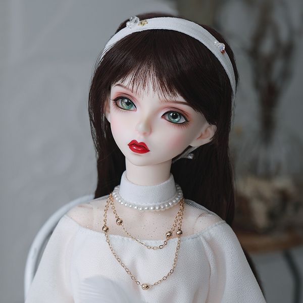 comak 1/4 42.5cm bjd resintoys acgn fullset dd mdd msd ball jointed doll anime figure toys for girls doll
comak 1/4 42.5cm bjd resintoys acgn fullset dd mdd msd ball jointed doll anime figure toys for girls doll