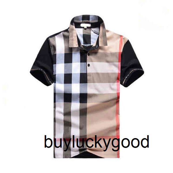 factory outlet brand t shirt luxurys designers summer mens drees cotton polo shirt men turn down collar casual woi1, White;black
factory outlet brand t shirt luxurys designers summer mens drees cotton polo shirt men turn down collar casual woi1, White;black
