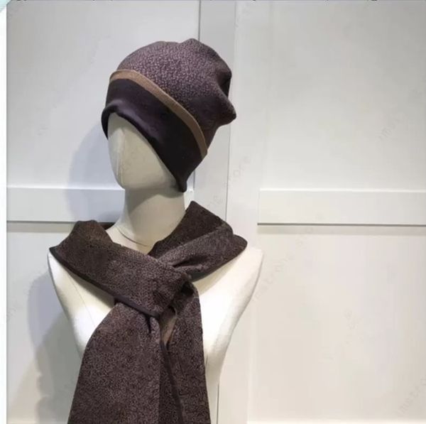 designer pashmina women men knitted scarf and hat set winter warm hats and scarves beanie hat, Blue;gray
designer pashmina women men knitted scarf and hat set winter warm hats and scarves beanie hat, Blue;gray