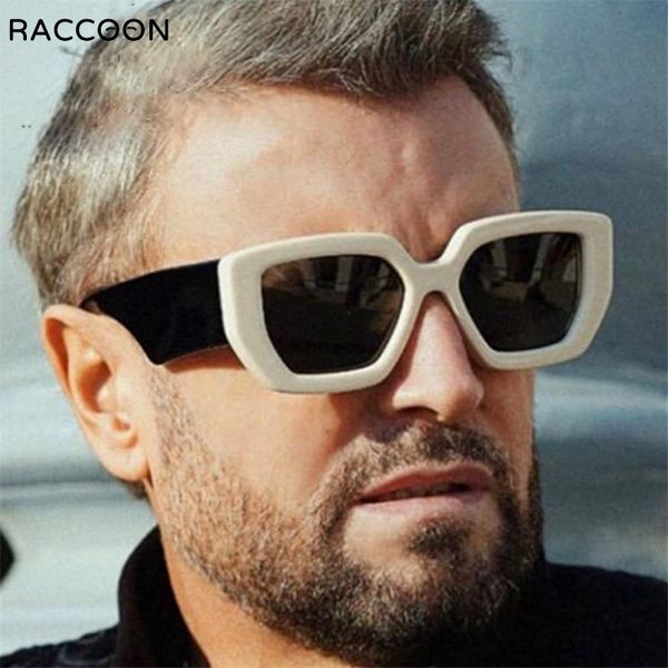 sunglasses female square green black retro women men goggles hop sun glasses wide leg gradient hip eyeglasses uv400, White;black
sunglasses female square green black retro women men goggles hop sun glasses wide leg gradient hip eyeglasses uv400, White;black