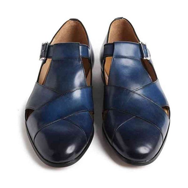 slippers novos sapatos masculinos moda casual negócios all-match baixo- cor sólida plutônio fivela dedo do pé redondo baixo-salto respirável, Black
slippers novos sapatos masculinos moda casual negócios all-match baixo- cor sólida plutônio fivela dedo do pé redondo baixo-salto respirável, Black