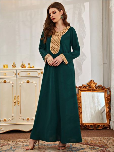 ethnic clothing dubai wrap turkey islam muslim fashion dress dresses for women robe arabe djellaba femme caftan marocain kaftan ramadan abay, Red
ethnic clothing dubai wrap turkey islam muslim fashion dress dresses for women robe arabe djellaba femme caftan marocain kaftan ramadan abay, Red