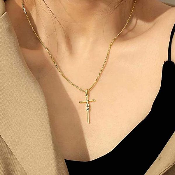 chains 2021 and love letters necklace valentine's day collarbone chain accessories, Silver
chains 2021 and love letters necklace valentine's day collarbone chain accessories, Silver